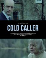 Cold Caller titles